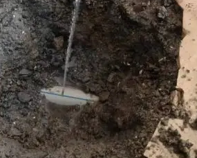 银海测漏水价格