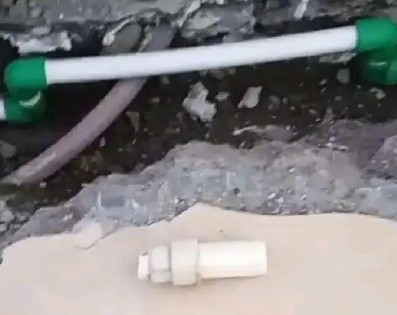 银海卫生间测漏水多少钱