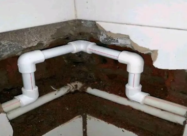 银海卫生间测漏水哪家好