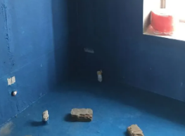 银海卫生间防水多少钱