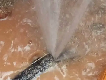 银海水管漏水检测哪家好