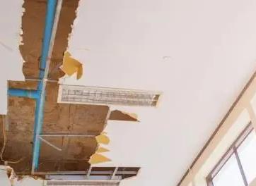 银海测漏水电话