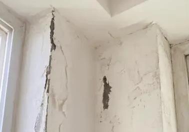 银海漏水检测公司