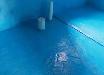 银海漏水检测价格