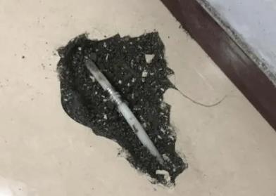 银海测漏水哪家好